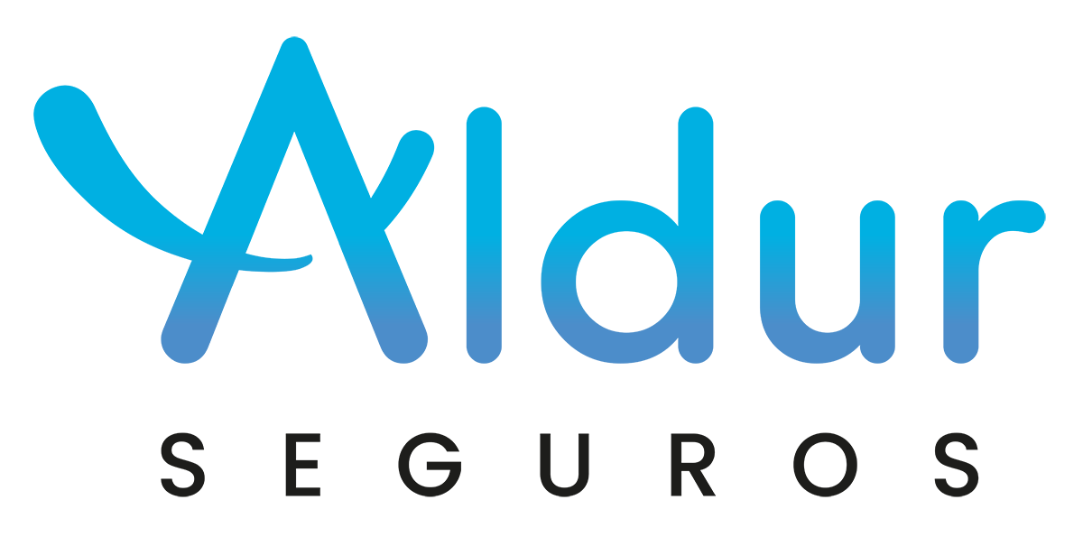 Plataforma de Marketing Online para aldurtec